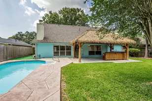3004 Cloverdale Dr, League City, TX 77573 - Photo 33