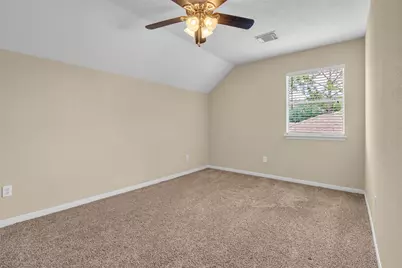 3004 Cloverdale Drive, League City, TX 77573 - Photo 23