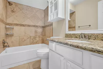 3004 Cloverdale Drive, League City, TX 77573 - Photo 25