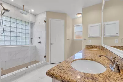 3004 Cloverdale Drive, League City, TX 77573 - Photo 21
