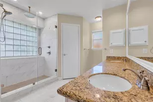 3004 Cloverdale Dr, League City, TX 77573 - Photo 21