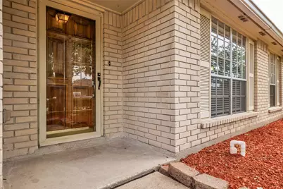 3004 Cloverdale Drive, League City, TX 77573 - Photo 3