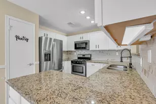 3004 Cloverdale Dr, League City, TX 77573 - Photo 7
