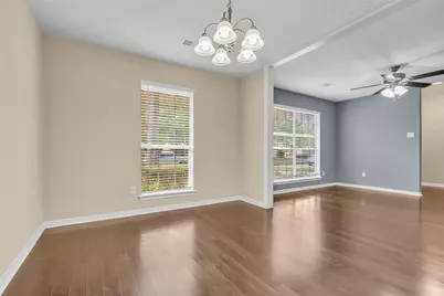 3004 Cloverdale Drive, League City, TX 77573 - Photo 5