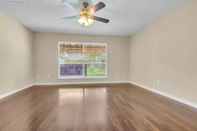 3004 Cloverdale Drive, League City, TX 77573 - Photo 19