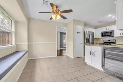 3004 Cloverdale Drive, League City, TX 77573 - Photo 13