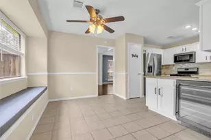 3004 Cloverdale Dr, League City, TX 77573 - Photo 13