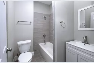 4445 Rusk #4, Houston, TX 77023 - Photo 21