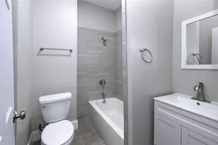 4445 Rusk, Houston, TX 77023 - Photo 21
