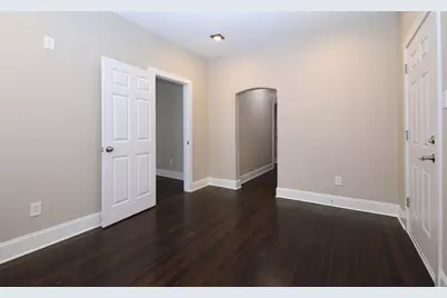 4445 Rusk #4, Houston, TX 77023 - Photo 9