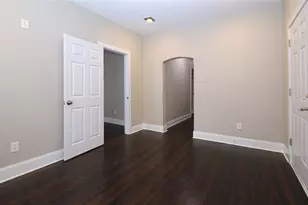 4445 Rusk, Houston, TX 77023 - Photo 9