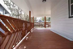 4445 Rusk, Houston, TX 77023 - Photo 5