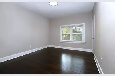 4445 Rusk #4, Houston, TX 77023 - Photo 15