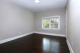 4445 Rusk, Houston, TX 77023 - Photo 15