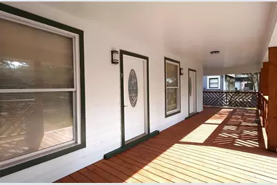 4445 Rusk #4, Houston, TX 77023 - Photo 3