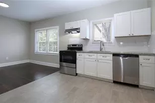 4445 Rusk, Houston, TX 77023 - Photo 13