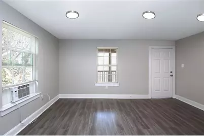 4445 Rusk #4, Houston, TX 77023 - Photo 19