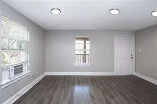 4445 Rusk, Houston, TX 77023 - Photo 19