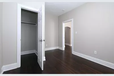 4445 Rusk #4, Houston, TX 77023 - Photo 17