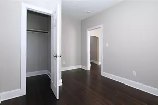 4445 Rusk, Houston, TX 77023 - Photo 17