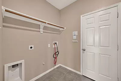 611 Blue Oasis Court, Katy, TX 77494 - Photo 23