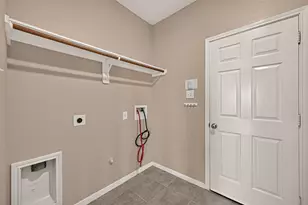 611 Blue Oasis Ct, Katy, TX 77494 - Photo 23