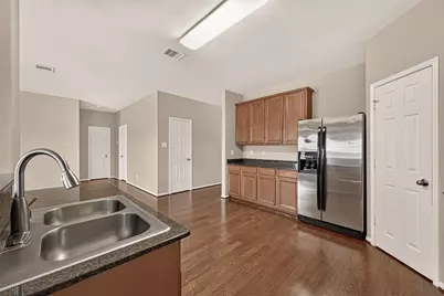 611 Blue Oasis Court, Katy, TX 77494 - Photo 21