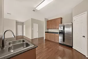 611 Blue Oasis Ct, Katy, TX 77494 - Photo 21