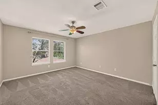 611 Blue Oasis Ct, Katy, TX 77494 - Photo 31