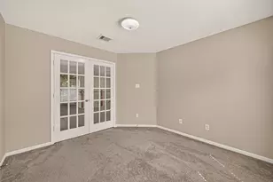 611 Blue Oasis Ct, Katy, TX 77494 - Photo 37
