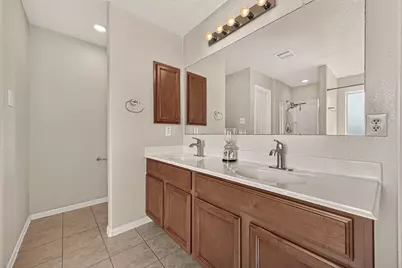 611 Blue Oasis Court, Katy, TX 77494 - Photo 41