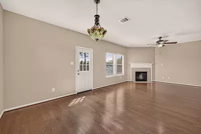 611 Blue Oasis Court, Katy, TX 77494 - Photo 15