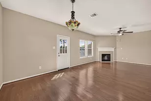 611 Blue Oasis Ct, Katy, TX 77494 - Photo 15