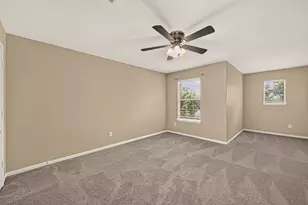 611 Blue Oasis Ct, Katy, TX 77494 - Photo 29