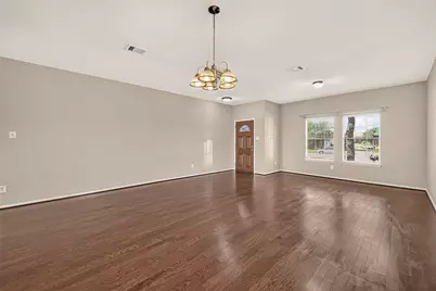 611 Blue Oasis Court, Katy, TX 77494 - Photo 9