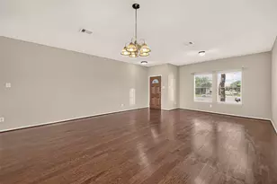 611 Blue Oasis Ct, Katy, TX 77494 - Photo 9