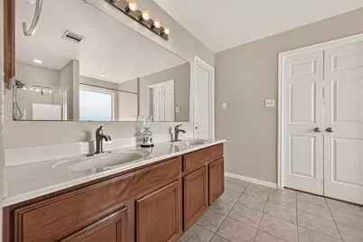 611 Blue Oasis Court, Katy, TX 77494 - Photo 43