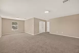 611 Blue Oasis Ct, Katy, TX 77494 - Photo 35