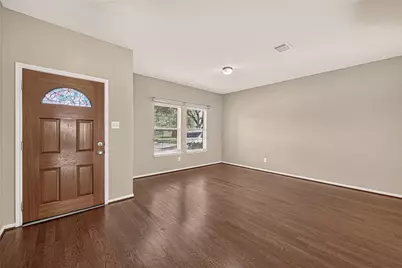 611 Blue Oasis Court, Katy, TX 77494 - Photo 5