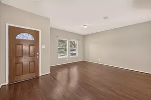 611 Blue Oasis Ct, Katy, TX 77494 - Photo 5