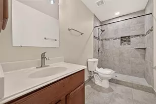 611 Blue Oasis Ct, Katy, TX 77494 - Photo 33