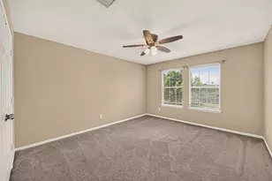 611 Blue Oasis Ct, Katy, TX 77494 - Photo 27