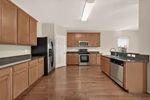 611 Blue Oasis Ct, Katy, TX 77494 - Photo 17