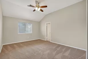 18622 Timbers Dr, Humble, TX 77346 - Photo 17