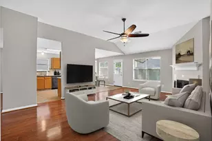 18622 Timbers Dr, Humble, TX 77346 - Photo 5