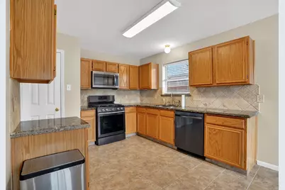 18622 Timbers Drive, Humble, TX 77346 - Photo 13