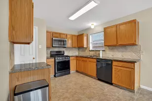 18622 Timbers Dr, Humble, TX 77346 - Photo 13