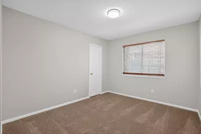 18622 Timbers Drive, Humble, TX 77346 - Photo 23