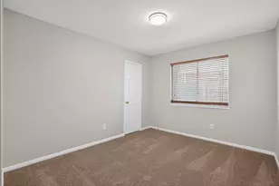 18622 Timbers Dr, Humble, TX 77346 - Photo 23