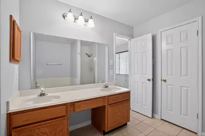 18622 Timbers Drive, Humble, TX 77346 - Photo 19